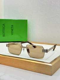 Picture of Bottega Veneta Sunglasses _SKUfw80882304fw